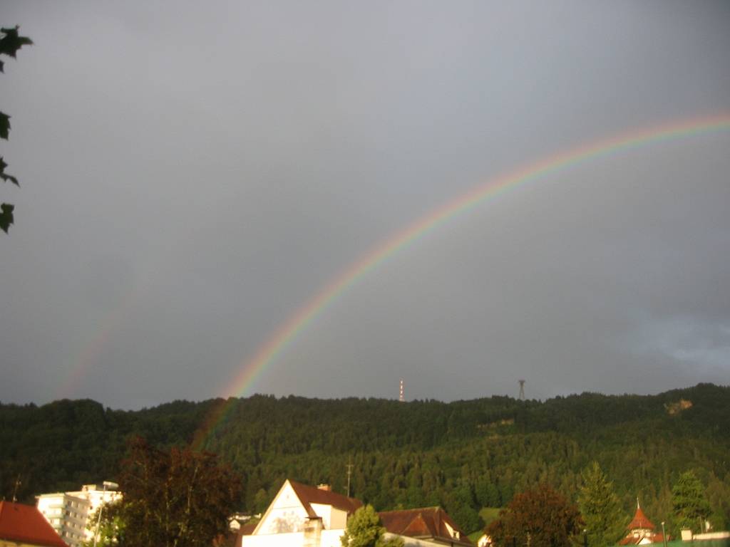 77 Bregenz_03-08-2009.JPG